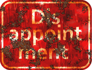 signs-416444_1280