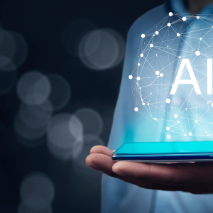 AI Fundamentals with IBM SkillsBuild