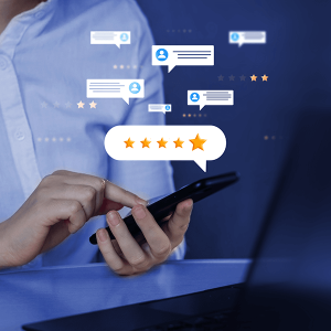 Learn to transform raw customer feedback into actionable insights through AI-powered thematic analysis. You'll also learn to strategically select AI tools, ensure output reliability, and integrate human oversight for confident decision-making.
