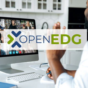 Create Digital Content, Communicate and Collaborate Online