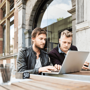 Exploring Internet of Things with Cisco Packet Tracer