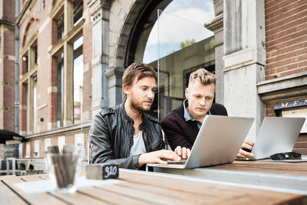 Exploring Internet of Things with Cisco Packet Tracer