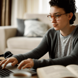 Getting Started with Cisco Packet Tracer