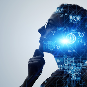 Introduction to Data Science