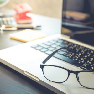 Operating Systems Basics