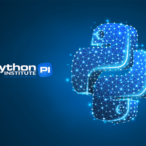 Python Essentials 1