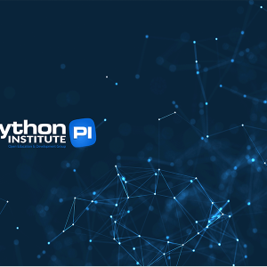 Python Essentials 2