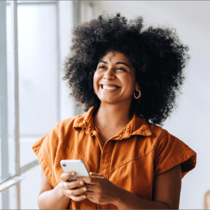 Discovering Entrepreneurship